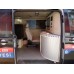 EDS ELEKTRONİK DENETLEME SİSTEMLİ ARAÇLAR