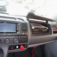 EDS ELEKTRONİK DENETLEME SİSTEMLİ ARAÇLAR