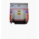 FR 1500 T