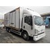 KATSAN FRİGOLİFT POLYESTER KASA
