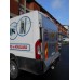 JUMPER PANELVAN  ARKA LİFT KAPAK  