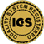 igs