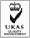 ukas