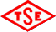 tse